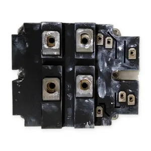 Infineon FF400R33KF2C IGBT Power Module