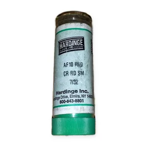 Hardinge AF10 Filter – actual item, photo 1 of 2