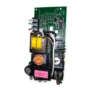 94V-0 – actual item, photo 1 of 7