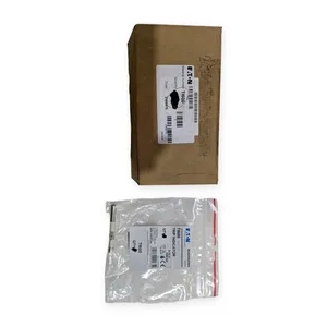 Bussmann TI600 Eaton Indicator – actual item, photo 1 of 8