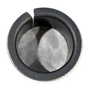40260 Bearing