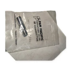 PAN Pacific RPT-3969-L400 RF Connector