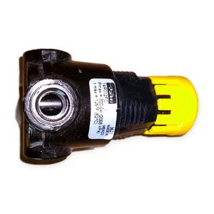Parker 14R012FC Pneumatic Pressure Regulator