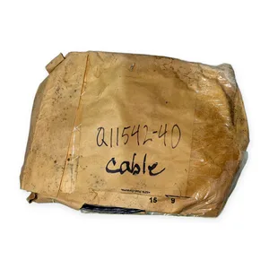 Gilbarco Q1154240 Cable