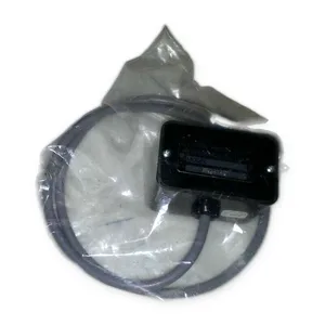 Federal Products B-14040 Mahr Industrial Gauge Sensor