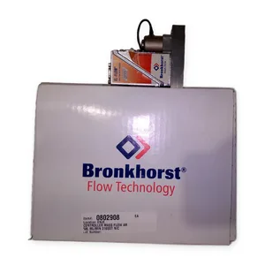 Bronkhorst APP-242A Controller