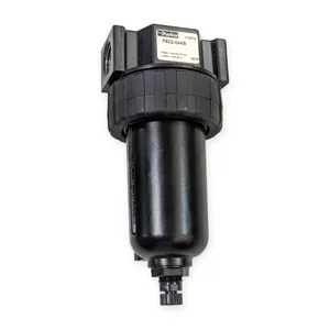 Parker F602-044B Compressed Air Line Filter