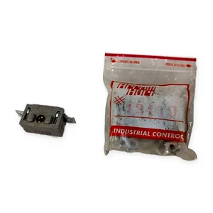 Arrow Hart 42419 Overload Relay Heater Element