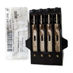 ABB 703153-K01 Secondary Disconnect Switch