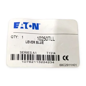Eaton 10250TILL Pushbutton