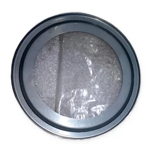 6013-AV NILOS Bearing Seal