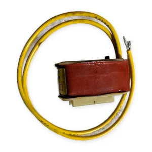 Decco Coil Company 9‑528 Solenoid