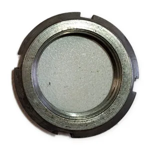N-06 Whittet Higgins Bearing