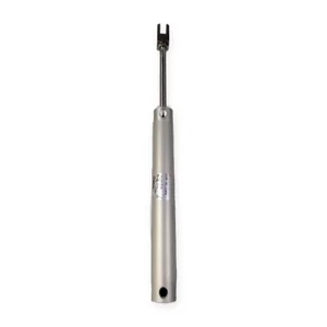 SMC CG1UN25-100TZ-DUZ00155 Air Cylinder