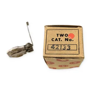 Arrow Hart 42133 Heater Element Motor Starter