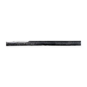 DN12 Valve – actual item, photo 1 of 10