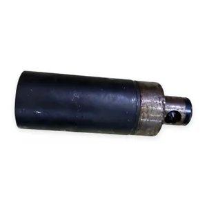 Komet B10 05011 ABS 63 Tool Holder – actual item, photo 1 of 3