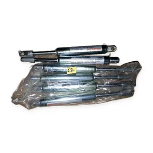 101050 Conduit