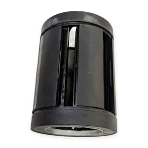 Thomson SPM50WW Linear Ball Bushing Bearing