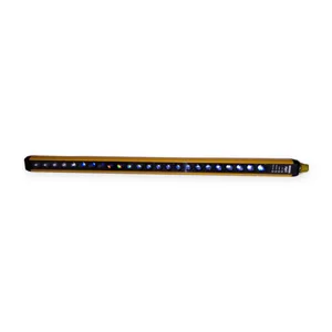 Pilz 630102 Receiver