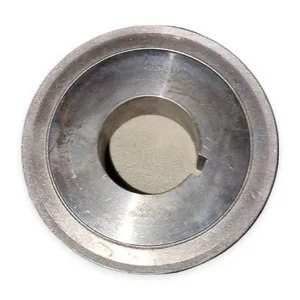 Browning 28H100 Timing Pulley