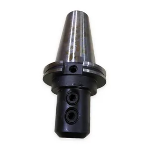 Parlec 60-M25EMA CAT50 End Mill Holder