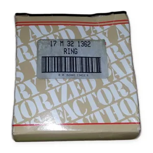 17M321362 Part Component Fitting