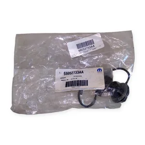 68052733AA Signal Park Light Wiring Harness