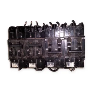 Eaton CD2-B3-DU Heinemann Picture X3