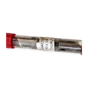 Taurus Tool 166C102-191C0 Power Tool