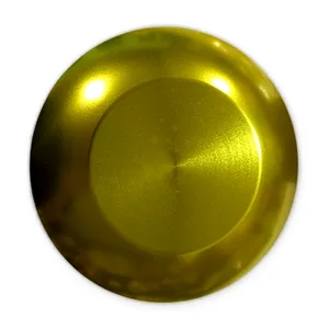 Eaton 10250T5J64-1 Pushbutton