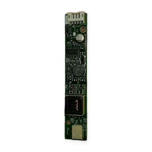 ST-OSD05 Industrial Control Panel Module