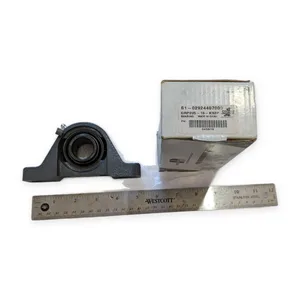 S1-02924407000 Pillow Block Bearing