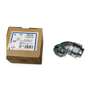 STR15090 American Fittings