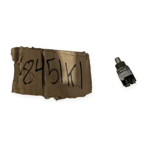 Cutler-Hammer 8451K1 Component Electrical Panel