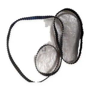 Gates TP1000H PowerGrip Twin Power Timing Belt