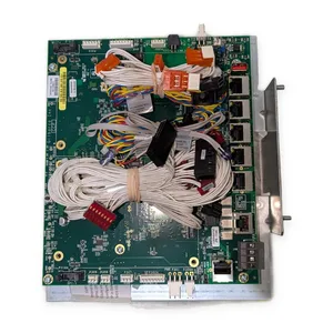 M15737A001 – actual item, photo 1 of 8