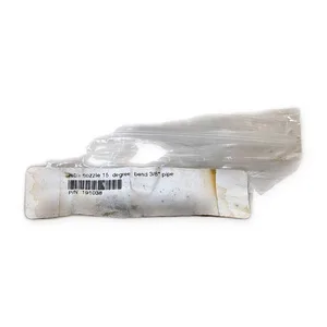 191038 Tube Nozzle