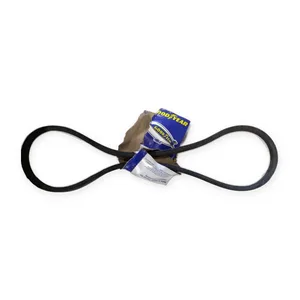 Goodyear A40 4L420 Industrial Drive Belt