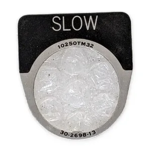 Eaton 10250TM Legend Plate Slow