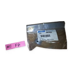 Lovejoy 68514410253 AL050 Jaw Coupling