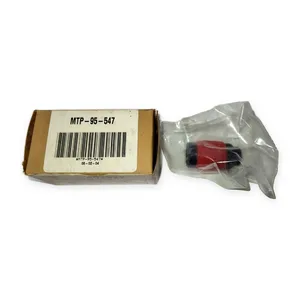Wilkerson MTP-95-547 Filter Element