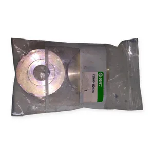 SMC C2Q080-36D49705 Spacer CQ2 Compact Cylinder – actual item, photo 1 of 2
