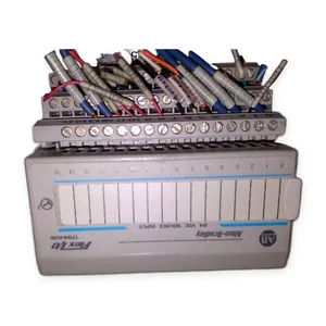 Allen-Bradley 1794-IV16 Flex I/O