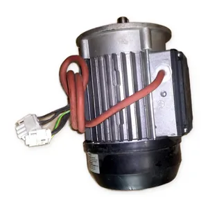 Speck Pumpen 2070800