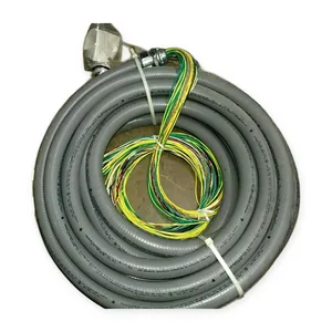Anaconda HD36-24-47SE-072 Cable