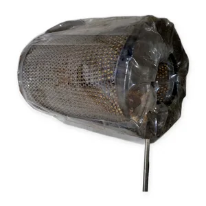 M-3982-7110 Hydraulic Oil Filter Element