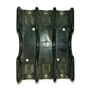 Marathon 6F30A3S 4100026 Fuse Holder Block