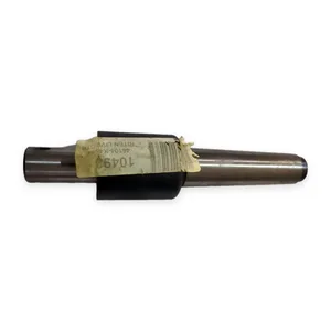 Riten Livhgtr 46104-K4