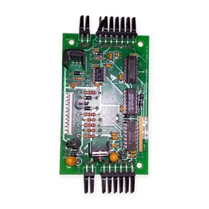 810-009281-001 – actual item, photo 1 of 4